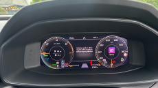 CUPRA Formentor 1.4 eHybrid 204 V2 5dr DSG Estate